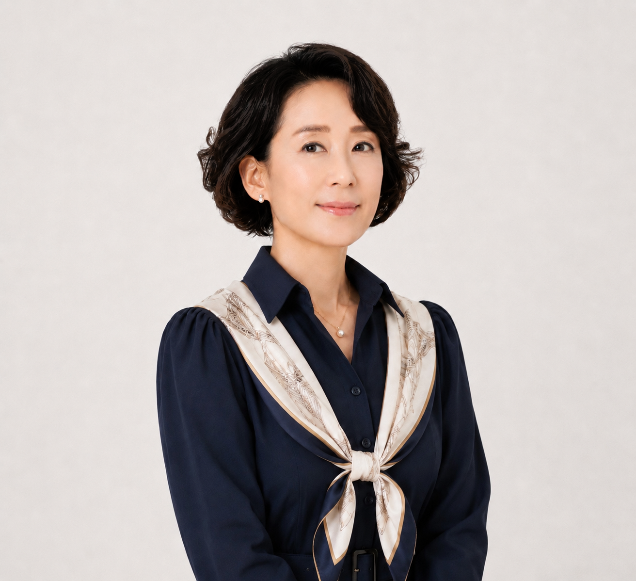 카페하린 현혜선 대표 프로필 사진